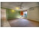 35 Coochin Hills Drive, Beerwah QLD 4519