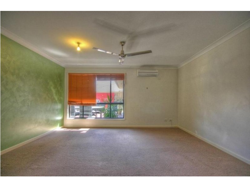 35 Coochin Hills Drive, Beerwah QLD 4519