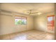 35 Coochin Hills Drive, Beerwah QLD 4519