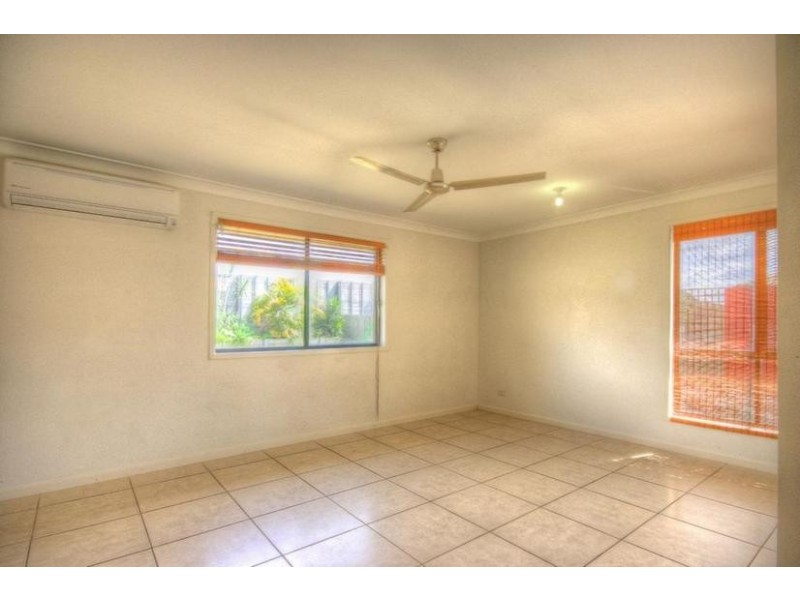 35 Coochin Hills Drive, Beerwah QLD 4519