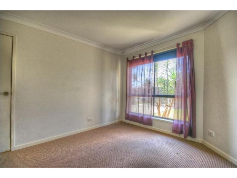 35 Coochin Hills Drive, Beerwah QLD 4519
