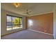 35 Coochin Hills Drive, Beerwah QLD 4519
