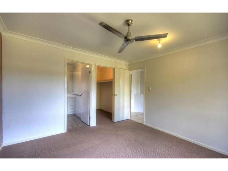 35 Coochin Hills Drive, Beerwah QLD 4519