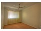 35 Coochin Hills Drive, Beerwah QLD 4519