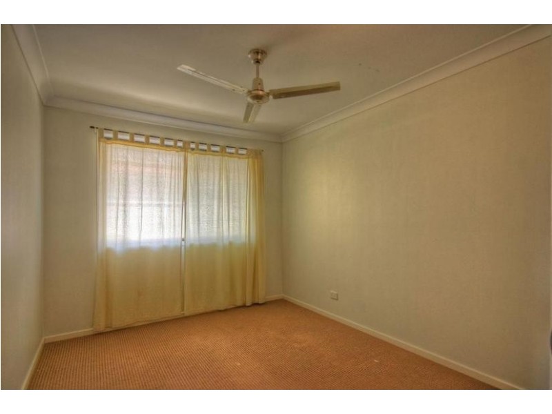 35 Coochin Hills Drive, Beerwah QLD 4519