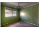 35 Coochin Hills Drive, Beerwah QLD 4519