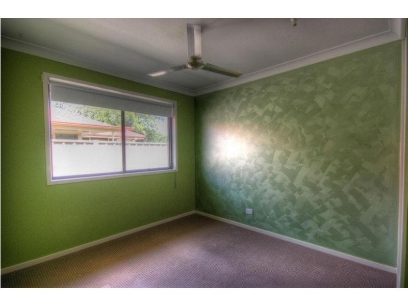 35 Coochin Hills Drive, Beerwah QLD 4519