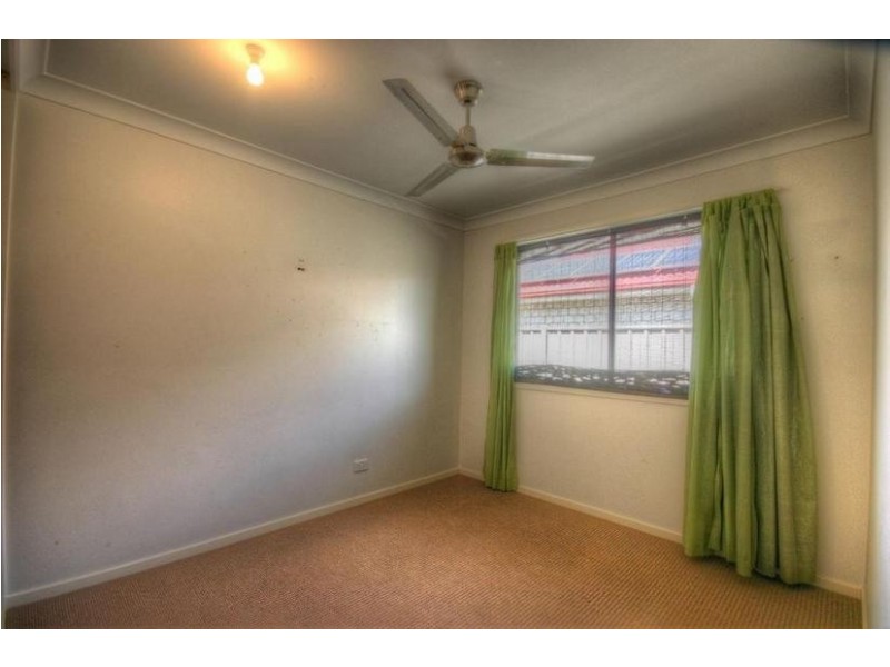 35 Coochin Hills Drive, Beerwah QLD 4519