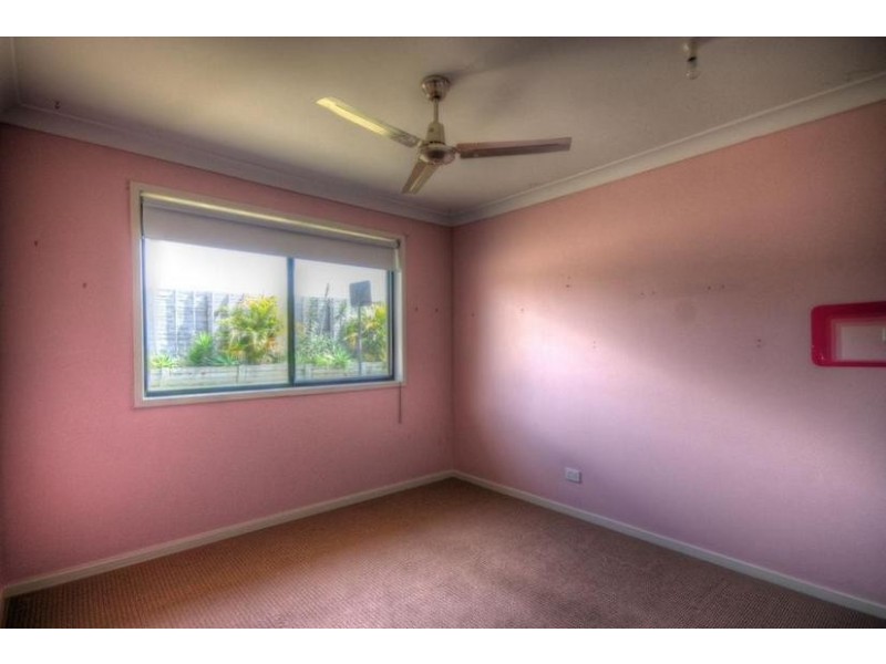 35 Coochin Hills Drive, Beerwah QLD 4519