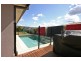 35 Coochin Hills Drive, Beerwah QLD 4519