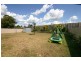 35 Coochin Hills Drive, Beerwah QLD 4519