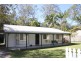 166 Peachester Road, Beerwah QLD 4519