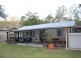 166 Peachester Road, Beerwah QLD 4519