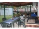 166 Peachester Road, Beerwah QLD 4519