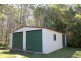 166 Peachester Road, Beerwah QLD 4519