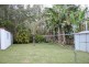 166 Peachester Road, Beerwah QLD 4519