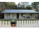 166 Peachester Road, Beerwah QLD 4519