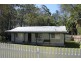 166 Peachester Road, Beerwah QLD 4519