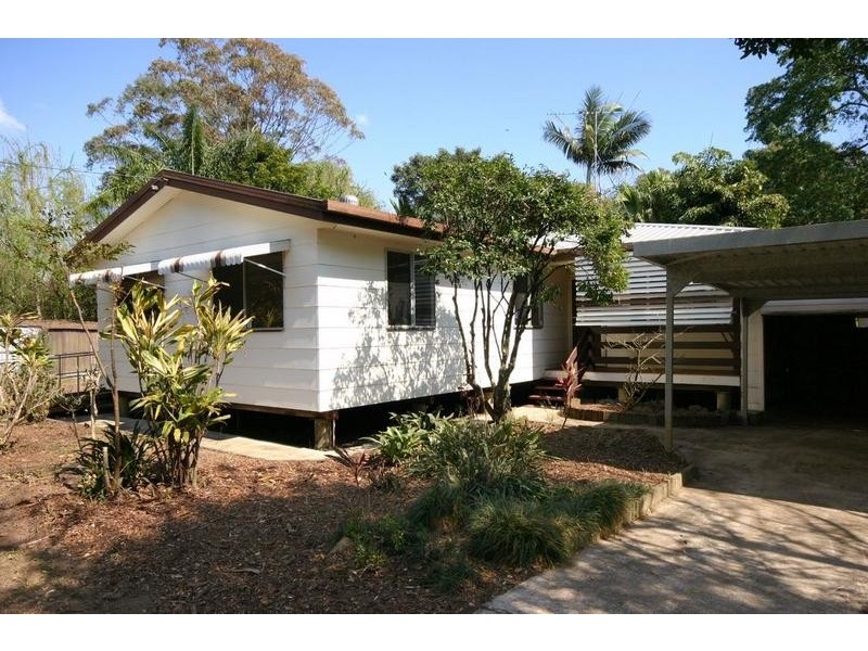 9 Panorama Court, Glass House Mountains QLD 4518