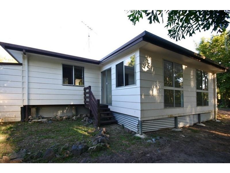 9 Panorama Court, Glass House Mountains QLD 4518