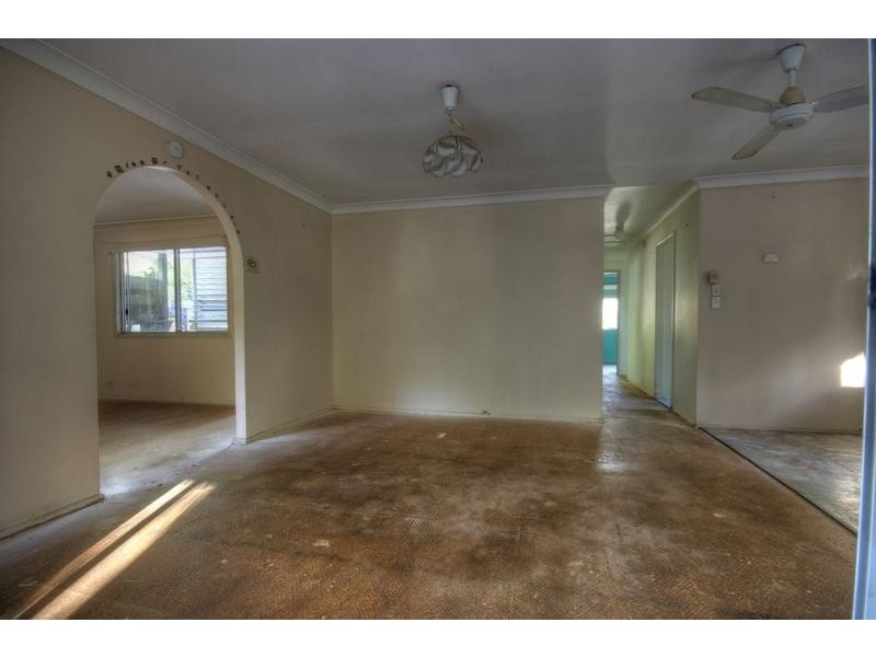 9 Panorama Court, Glass House Mountains QLD 4518