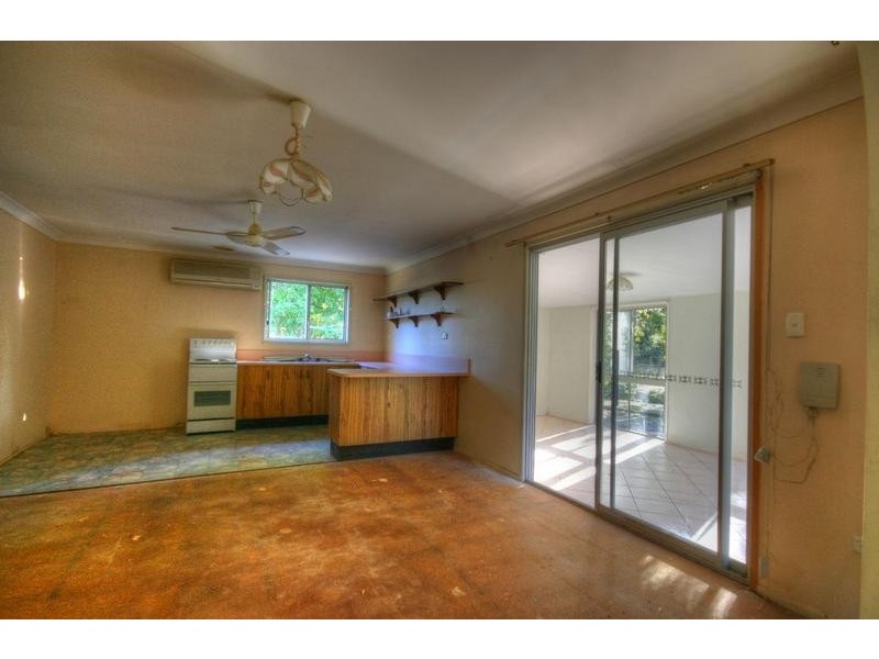 9 Panorama Court, Glass House Mountains QLD 4518