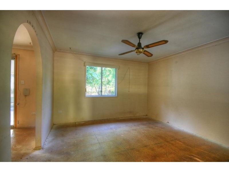 9 Panorama Court, Glass House Mountains QLD 4518