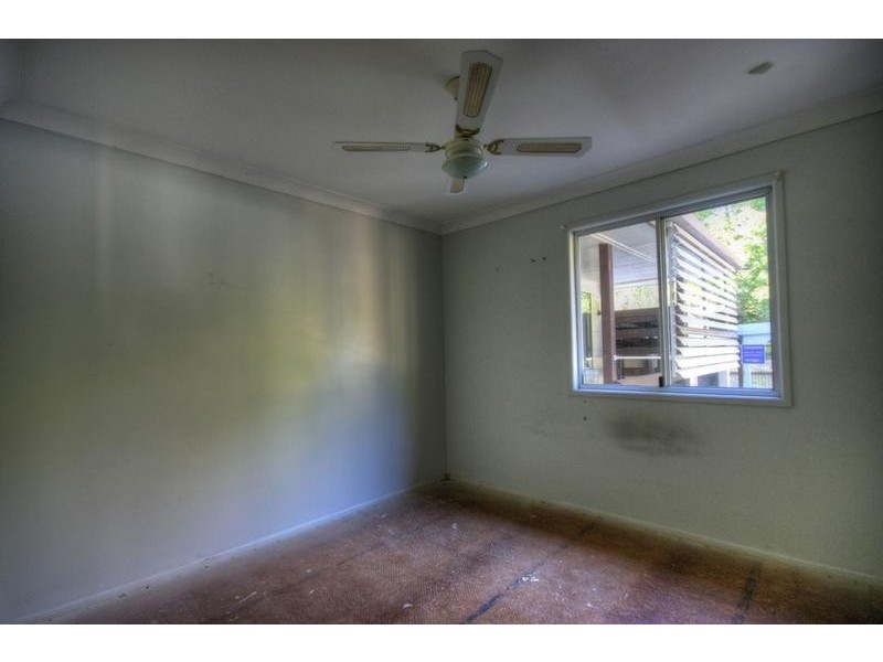 9 Panorama Court, Glass House Mountains QLD 4518