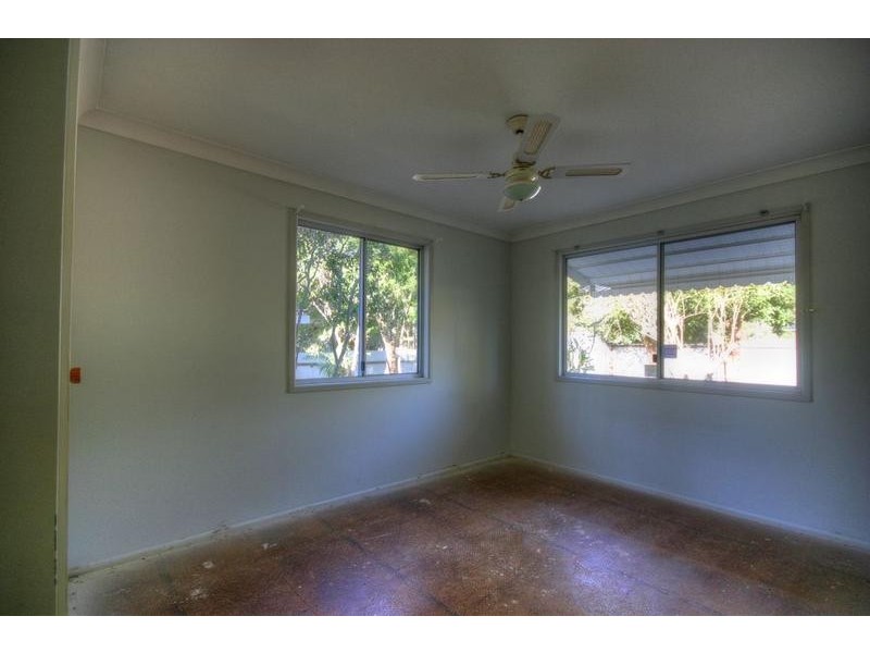 9 Panorama Court, Glass House Mountains QLD 4518