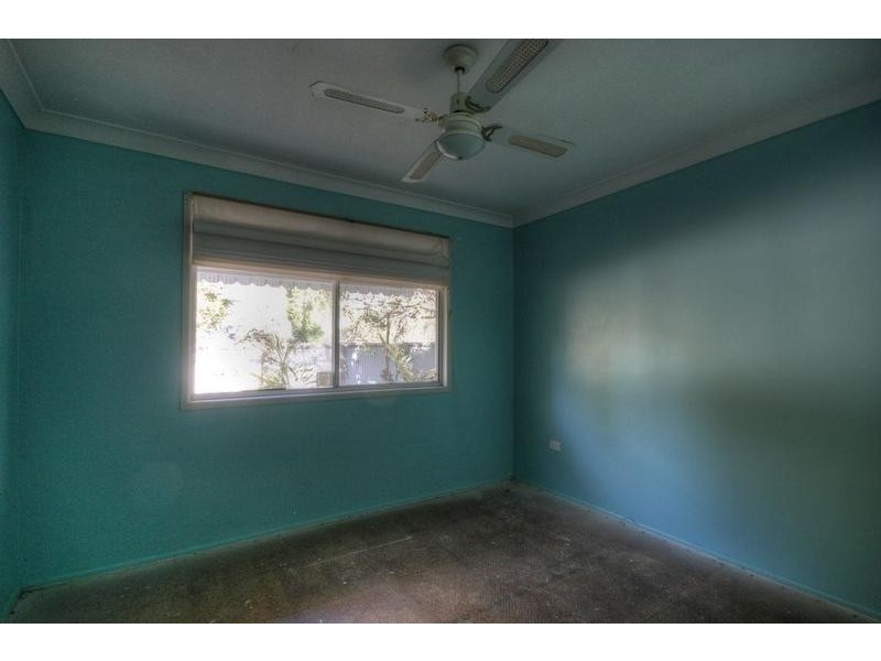 9 Panorama Court, Glass House Mountains QLD 4518