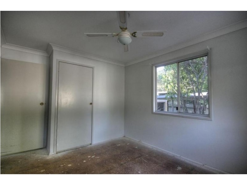 9 Panorama Court, Glass House Mountains QLD 4518