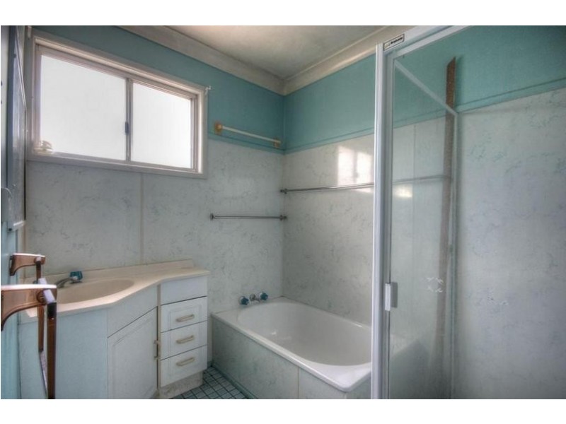 9 Panorama Court, Glass House Mountains QLD 4518