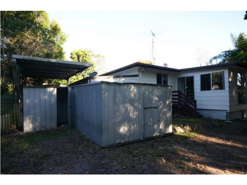 9 Panorama Court, Glass House Mountains QLD 4518