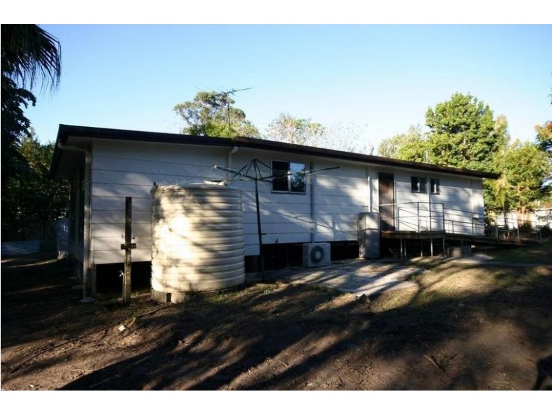 9 Panorama Court, Glass House Mountains QLD 4518