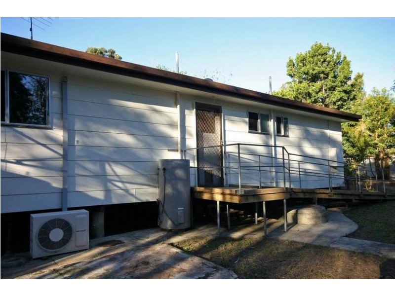 9 Panorama Court, Glass House Mountains QLD 4518