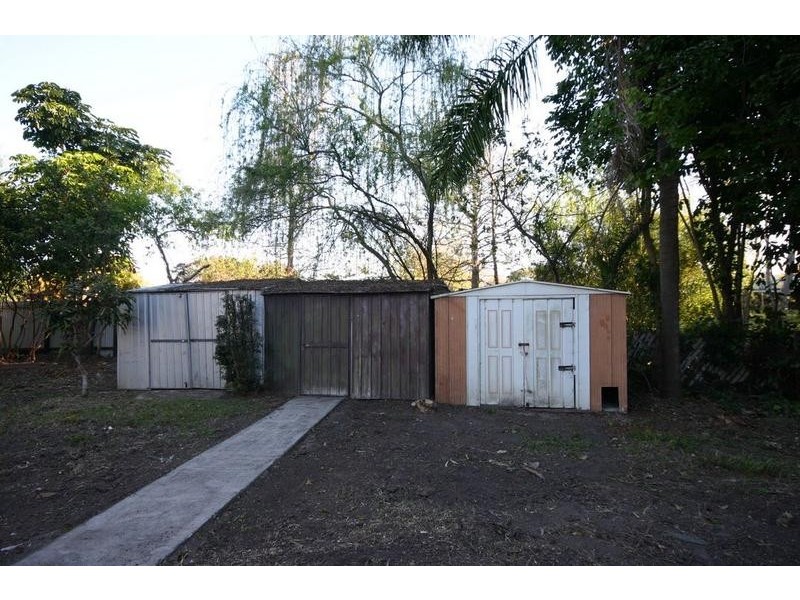 9 Panorama Court, Glass House Mountains QLD 4518