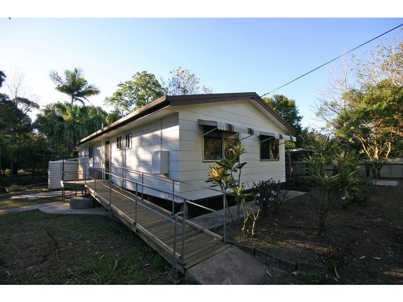 9 Panorama Court, Glass House Mountains QLD 4518