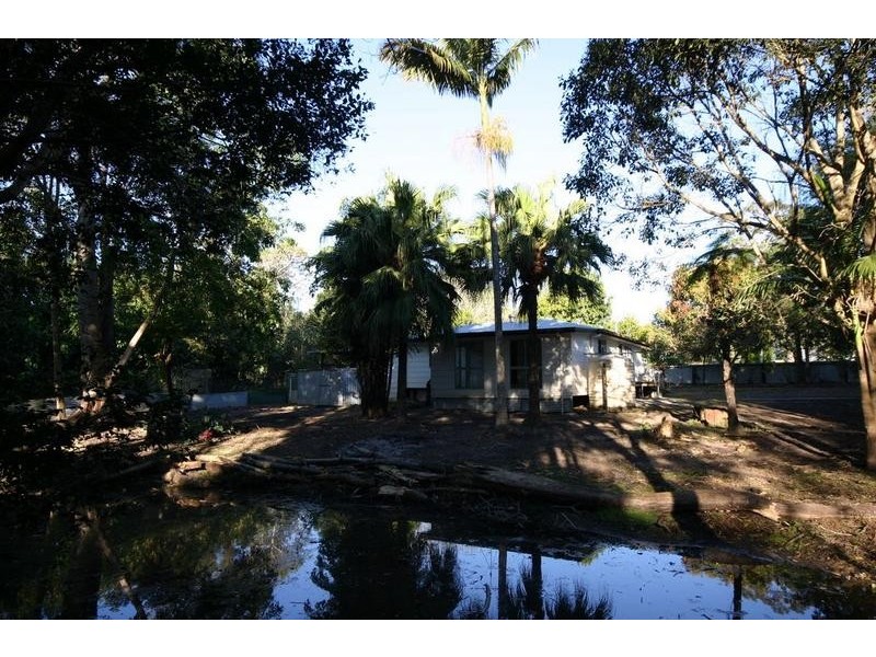 9 Panorama Court, Glass House Mountains QLD 4518