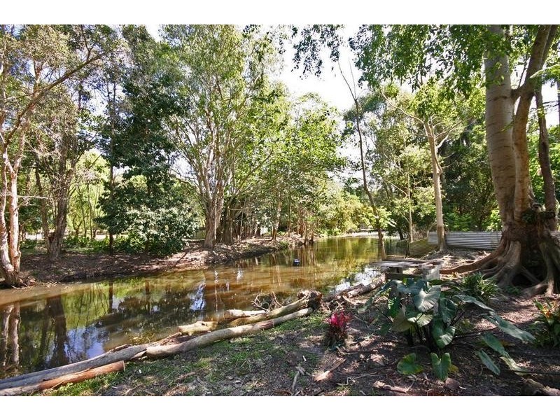 9 Panorama Court, Glass House Mountains QLD 4518