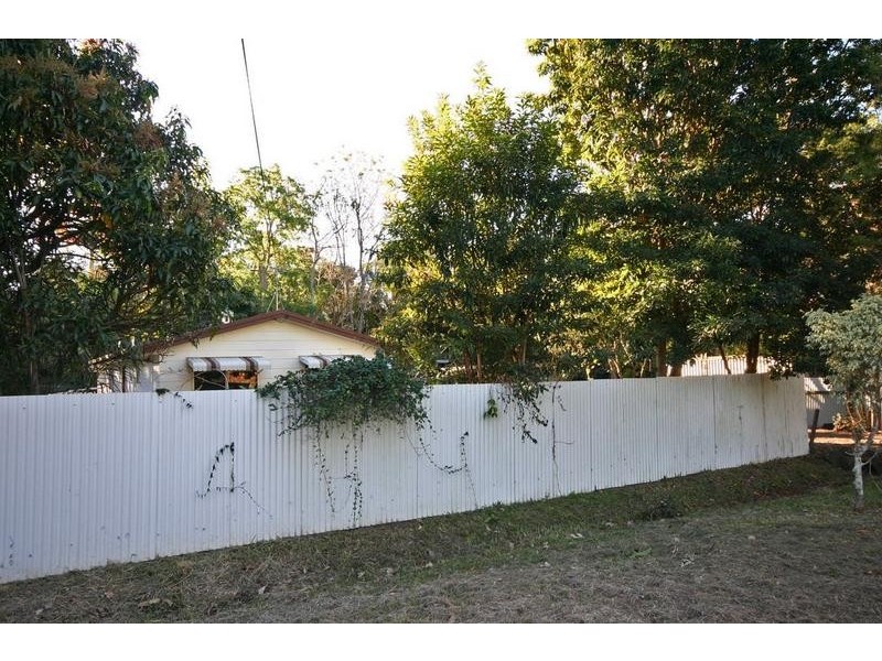 9 Panorama Court, Glass House Mountains QLD 4518