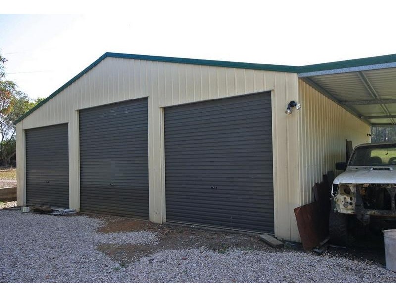 5 Kurrajong Court, Beerwah QLD 4519