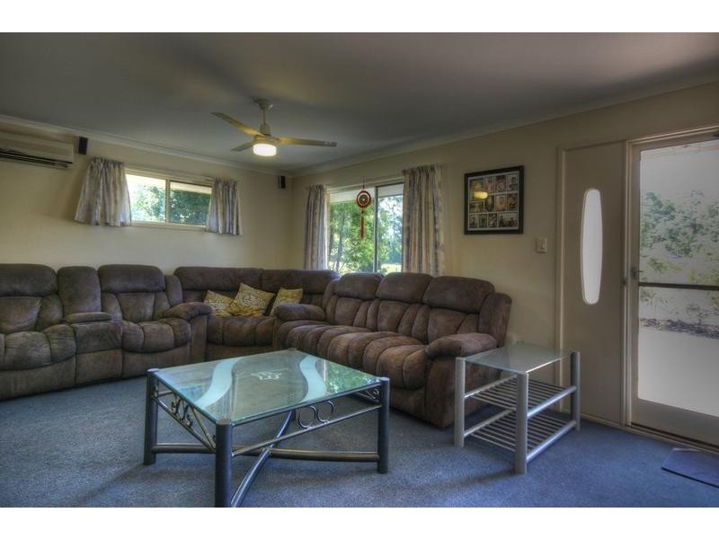 5 Kurrajong Court, Beerwah QLD 4519