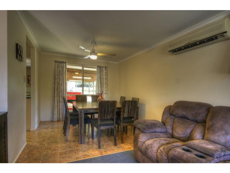 5 Kurrajong Court, Beerwah QLD 4519