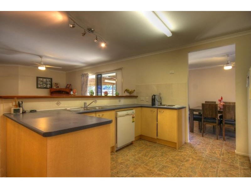 5 Kurrajong Court, Beerwah QLD 4519