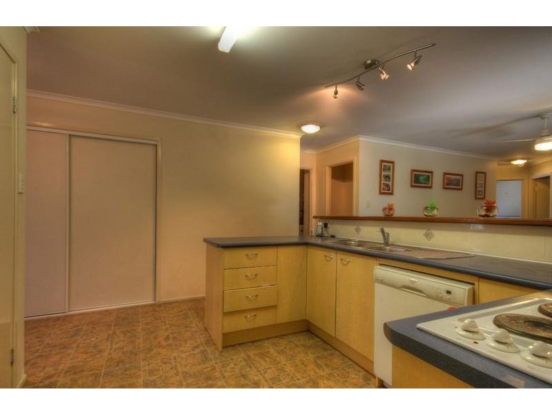 5 Kurrajong Court, Beerwah QLD 4519