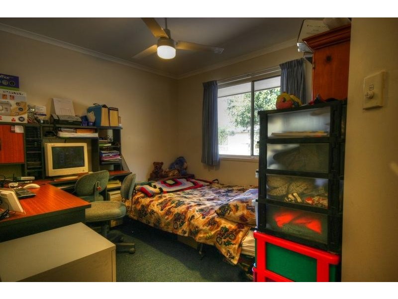 5 Kurrajong Court, Beerwah QLD 4519
