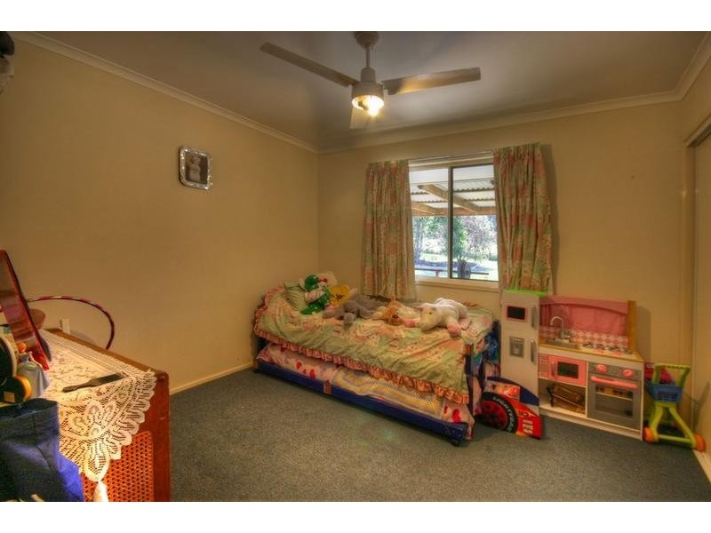 5 Kurrajong Court, Beerwah QLD 4519