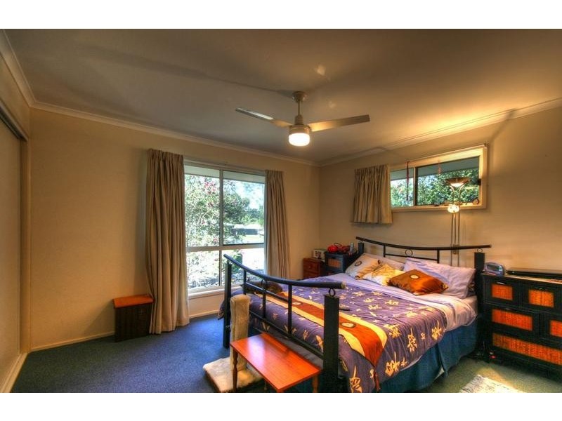 5 Kurrajong Court, Beerwah QLD 4519