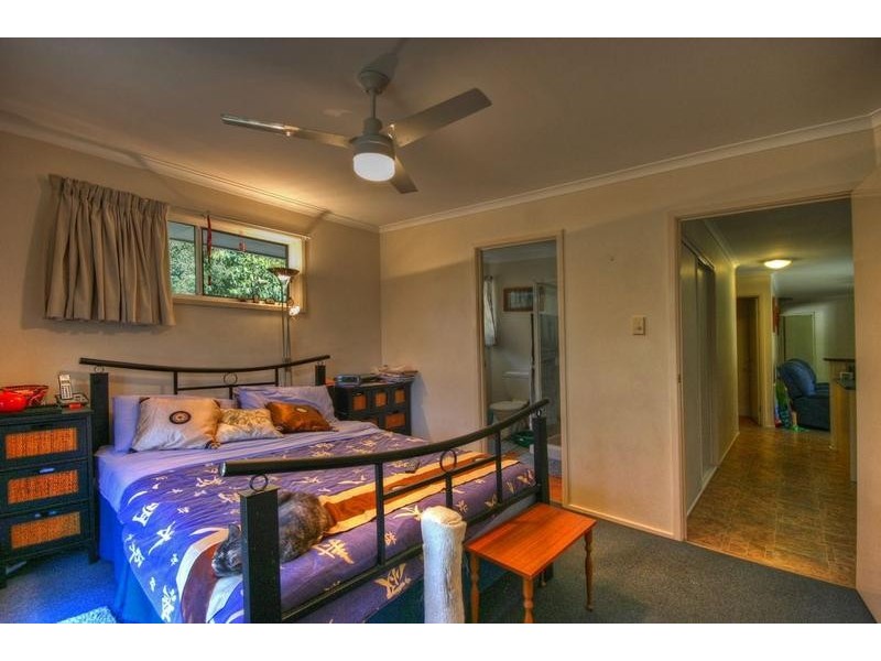 5 Kurrajong Court, Beerwah QLD 4519