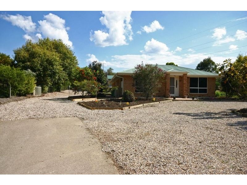 5 Kurrajong Court, Beerwah QLD 4519